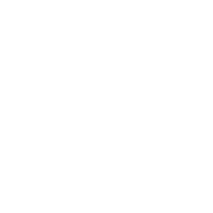 Indywidualny plan terapii