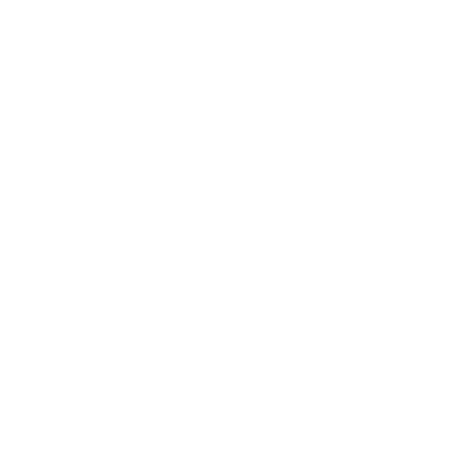 Dokładna diagnostyka